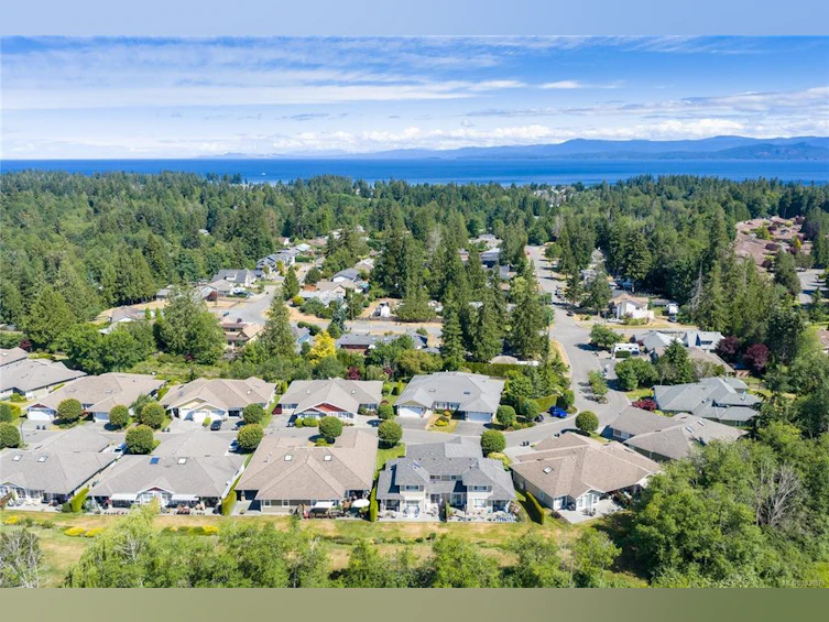 114-730 Barclay Crescent, French Creek, BC, V9P 2Z3 - 61
