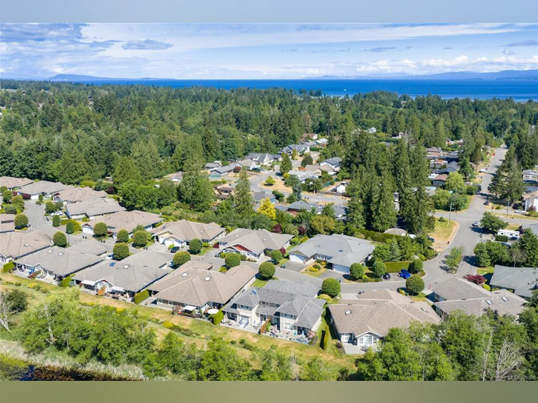 114-730 Barclay Crescent, French Creek, BC, V9P 2Z3 - 62