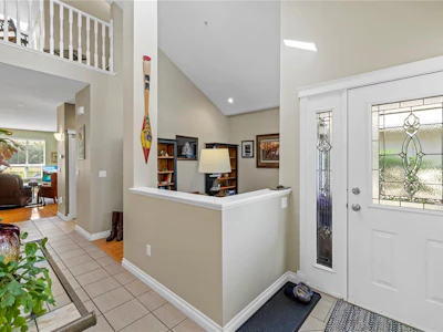 114-730 Barclay Crescent - 2
