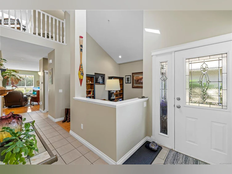114-730 Barclay Crescent, French Creek, BC, V9P 2Z3 - 2