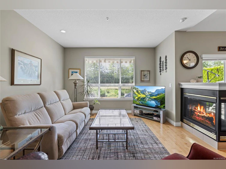 114-730 Barclay Crescent, French Creek, BC, V9P 2Z3 - 20