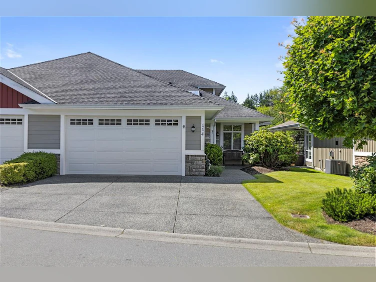 114-730 Barclay Crescent, French Creek, BC, V9P 2Z3 - 43
