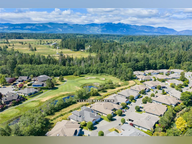 114-730 Barclay Crescent, French Creek, BC, V9P 2Z3 - 64