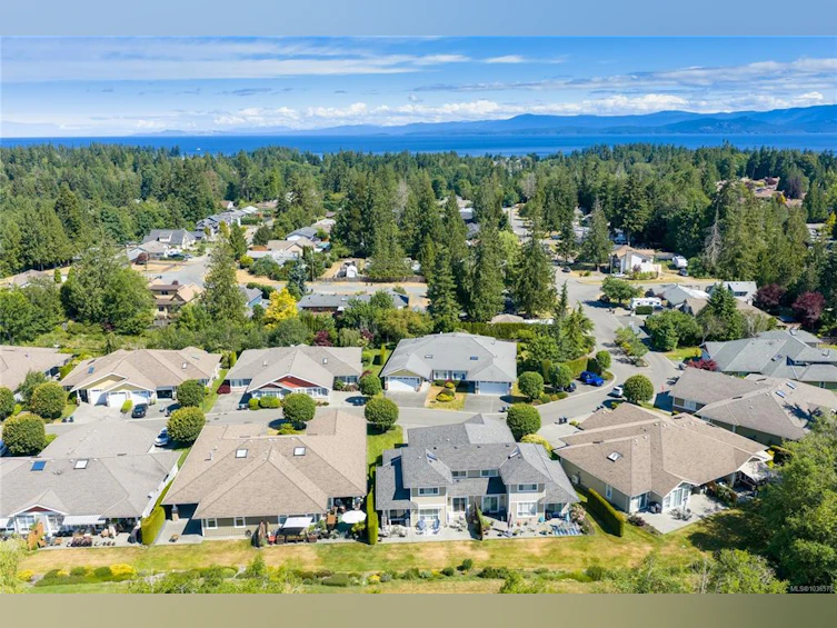 114-730 Barclay Crescent, French Creek, BC, V9P 2Z3 - 60
