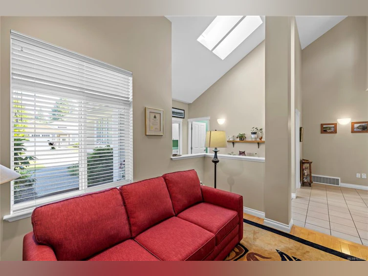 114-730 Barclay Crescent, French Creek, BC, V9P 2Z3 - 12