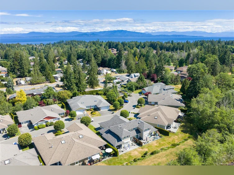 114-730 Barclay Crescent, French Creek, BC, V9P 2Z3 - 59