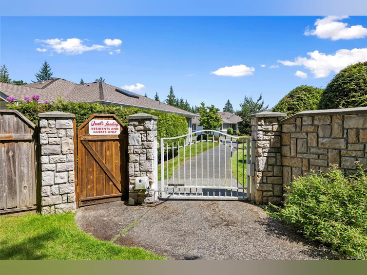 114-730 Barclay Crescent, French Creek, BC, V9P 2Z3 - 53
