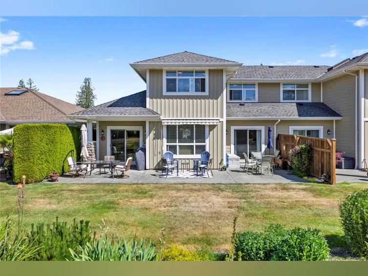 114-730 Barclay Crescent, French Creek, BC, V9P 2Z3 - 47