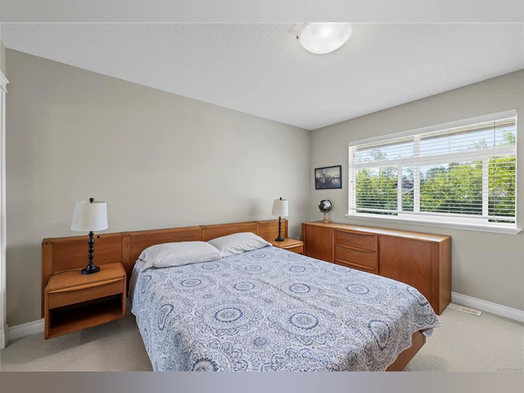 114-730 Barclay Crescent, French Creek, BC, V9P 2Z3 - 36