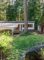 970 Carmen Crescent