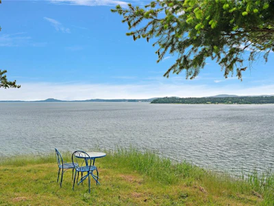 125 Mapleleaf Lane - 2