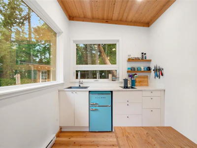 125 Mapleleaf Lane - 4