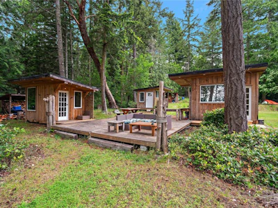 125 Mapleleaf Lane - 3
