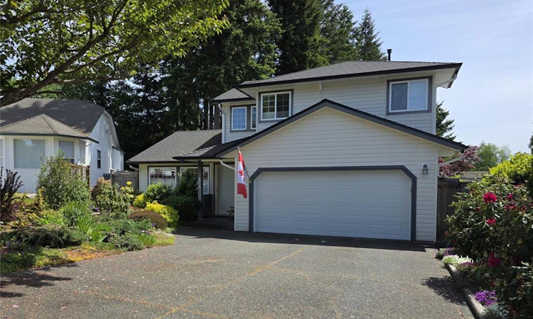 475 Catherine Place