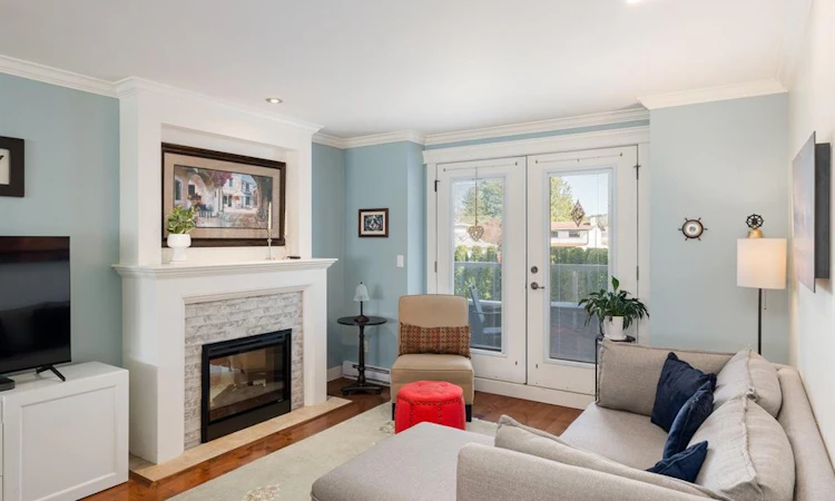 531 Heatherdale Lane