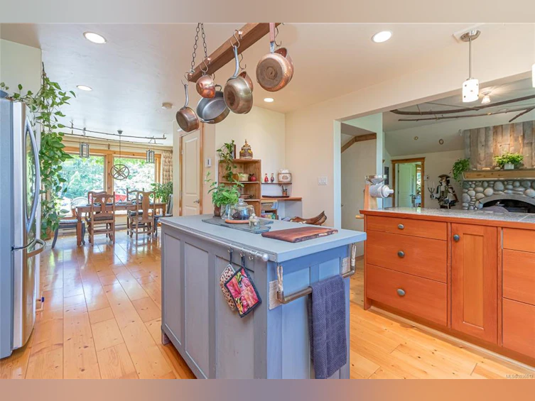 1860 Ashling Road, Qualicum Beach, BC, V9K 2V1 - 29