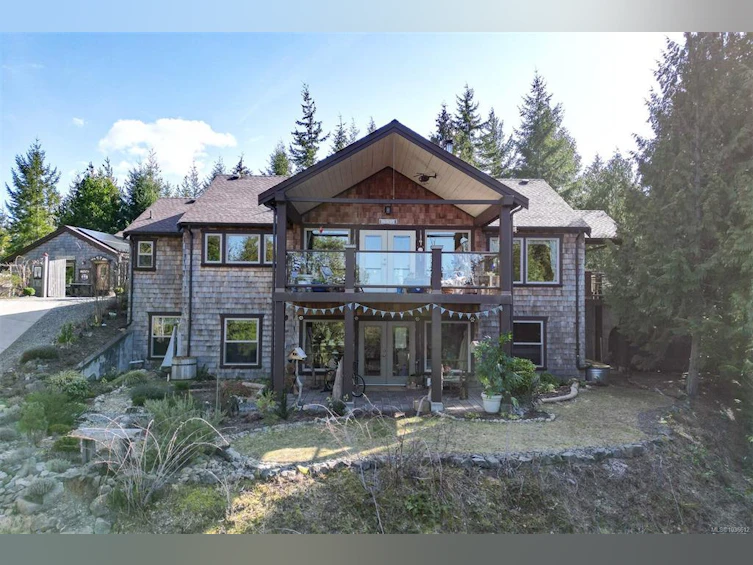 1860 Ashling Road, Qualicum Beach, BC, V9K 2V1 - 80