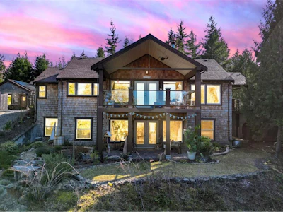 1860 Ashling Road - 2