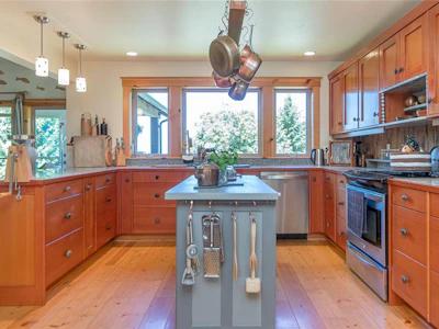 1860 Ashling Road - 5
