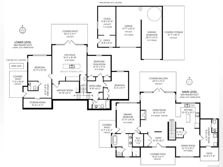 1860 Ashling Road, Qualicum Beach, BC, V9K 2V1 - 12