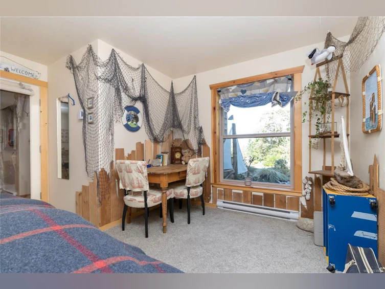 1860 Ashling Road, Qualicum Beach, BC, V9K 2V1 - 39