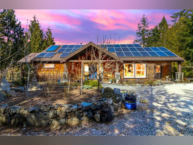 1860 Ashling Road, Qualicum Beach, BC, V9K 2V1 - 16