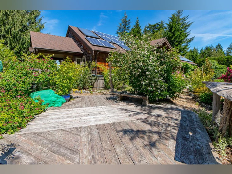 1860 Ashling Road, Qualicum Beach, BC, V9K 2V1 - 66