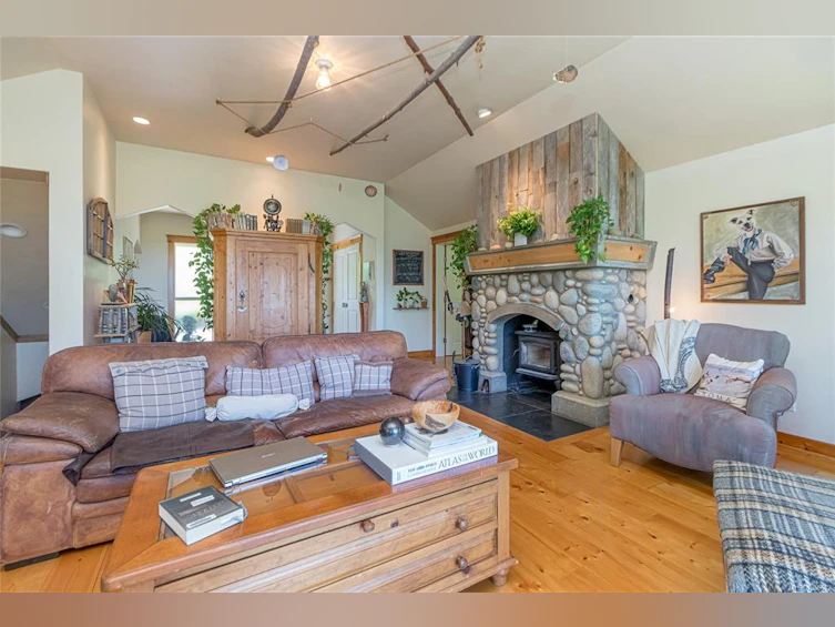 1860 Ashling Road, Qualicum Beach, BC, V9K 2V1 - 23