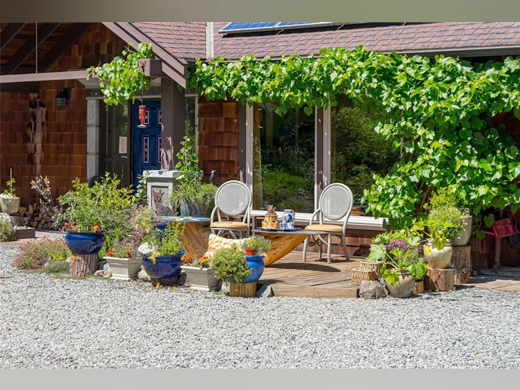 1860 Ashling Road, Qualicum Beach, BC, V9K 2V1 - 62
