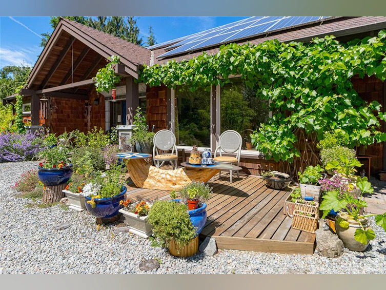 1860 Ashling Road, Qualicum Beach, BC, V9K 2V1 - 14