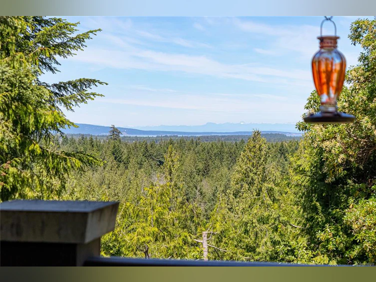 1860 Ashling Road, Qualicum Beach, BC, V9K 2V1 - 54