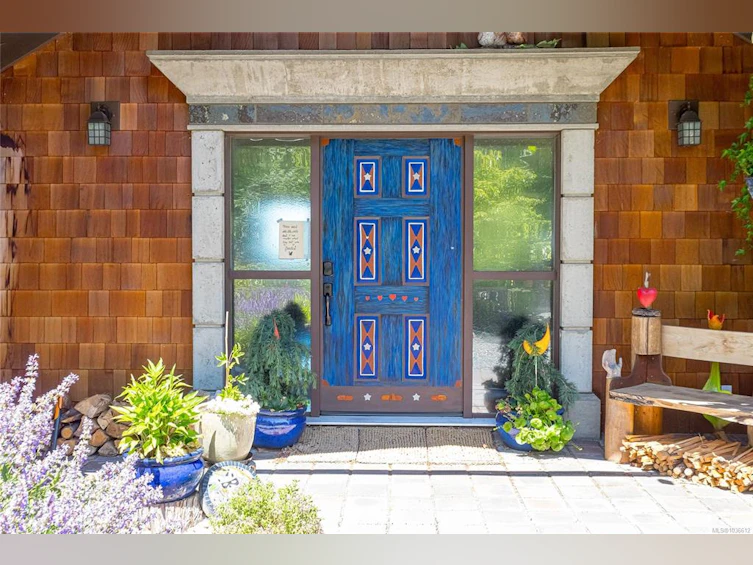 1860 Ashling Road, Qualicum Beach, BC, V9K 2V1 - 20