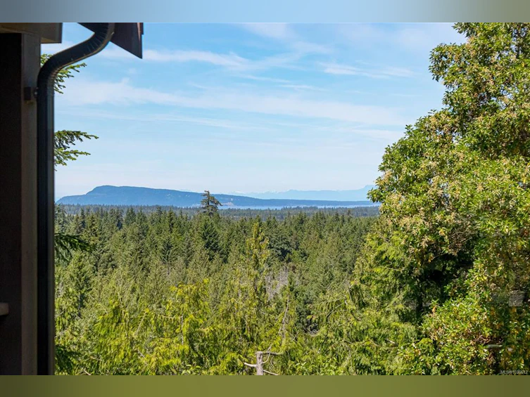 1860 Ashling Road, Qualicum Beach, BC, V9K 2V1 - 74