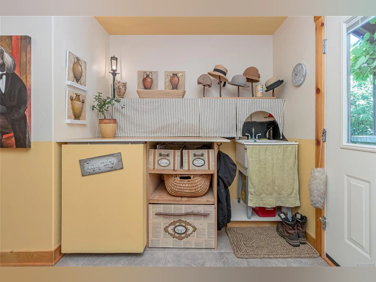 1860 Ashling Road, Qualicum Beach, BC, V9K 2V1 - 50
