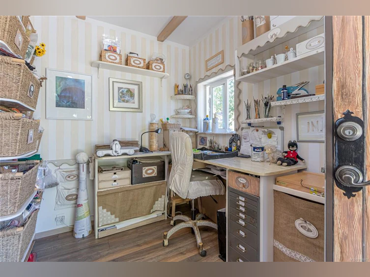 1860 Ashling Road, Qualicum Beach, BC, V9K 2V1 - 58