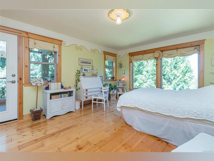 1860 Ashling Road, Qualicum Beach, BC, V9K 2V1 - 32