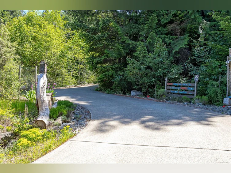 1860 Ashling Road, Qualicum Beach, BC, V9K 2V1 - 68