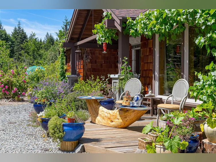 1860 Ashling Road, Qualicum Beach, BC, V9K 2V1 - 61