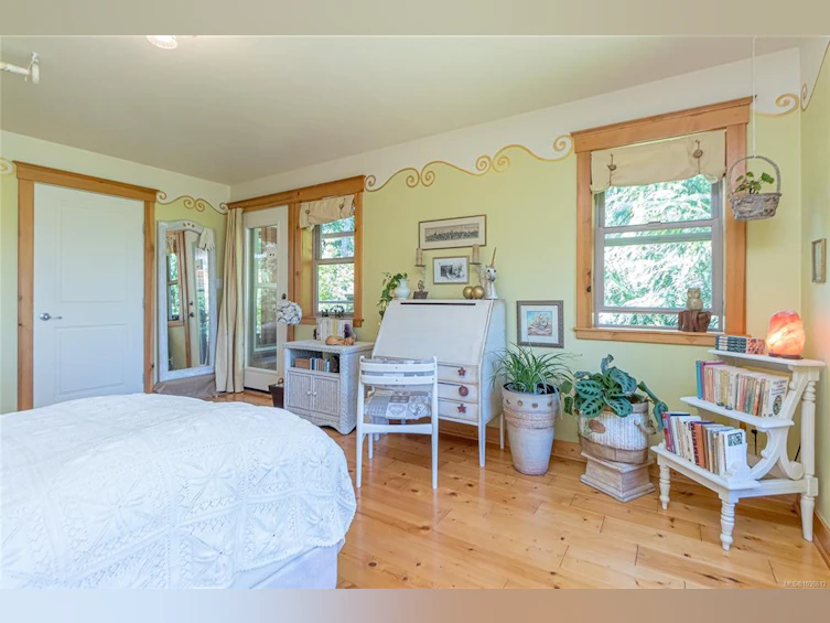 1860 Ashling Road, Qualicum Beach, BC, V9K 2V1 - 33