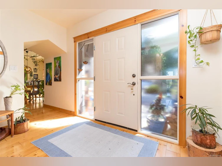 1860 Ashling Road, Qualicum Beach, BC, V9K 2V1 - 22