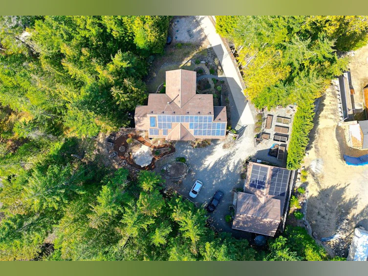 1860 Ashling Road, Qualicum Beach, BC, V9K 2V1 - 78