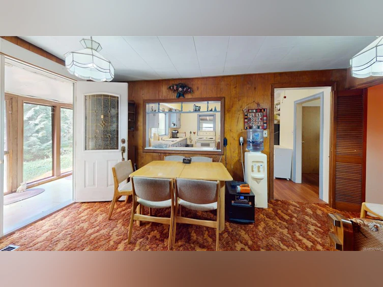 3070 Fairbairn Road, Gabriola Island, BC, V0R 1X7 - 11