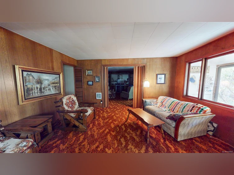 3070 Fairbairn Road, Gabriola Island, BC, V0R 1X7 - 8