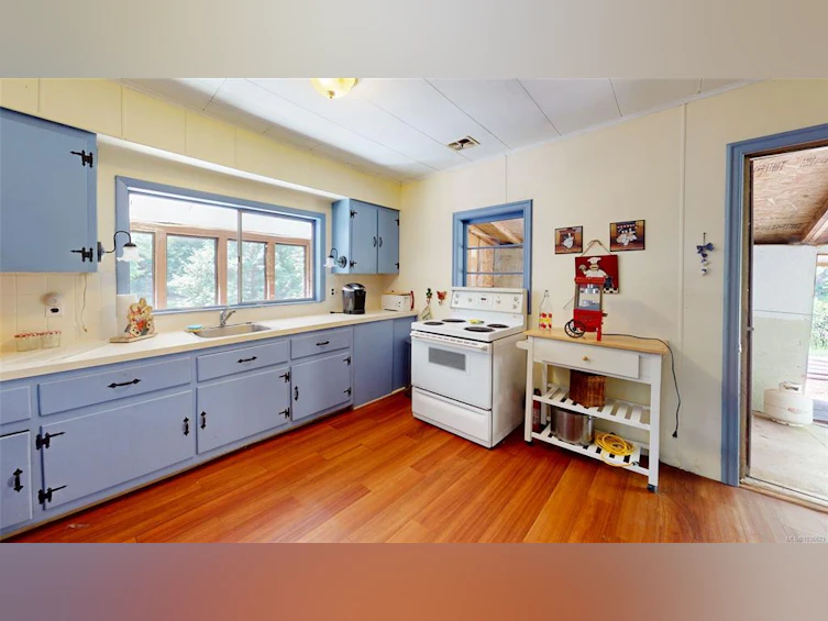3070 Fairbairn Road, Gabriola Island, BC, V0R 1X7 - 9