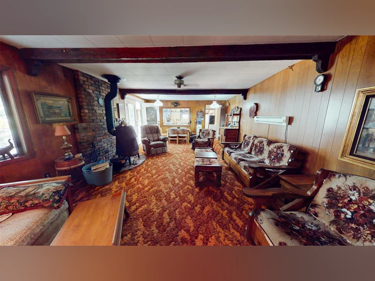3070 Fairbairn Road, Gabriola Island, BC, V0R 1X7 - 7