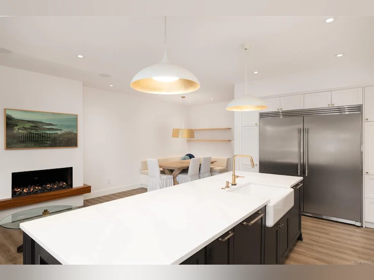 4-4583 Wilkinson Road, Saanich, BC, V8Z 5C3 - 25