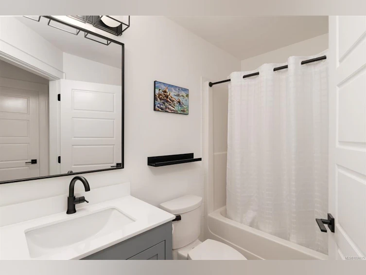 4-4583 Wilkinson Road, Saanich, BC, V8Z 5C3 - 20