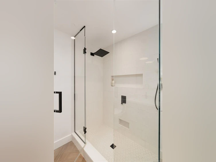 4-4583 Wilkinson Road, Saanich, BC, V8Z 5C3 - 14