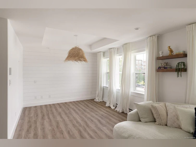 4-4583 Wilkinson Road, Saanich, BC, V8Z 5C3 - 10