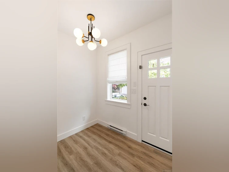4-4583 Wilkinson Road, Saanich, BC, V8Z 5C3 - 26